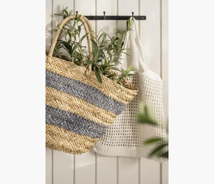 Krokar brooklyn 3st  image