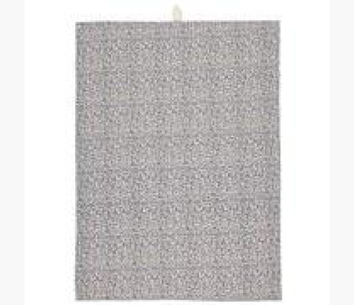 IbLaursen kokshandduk image