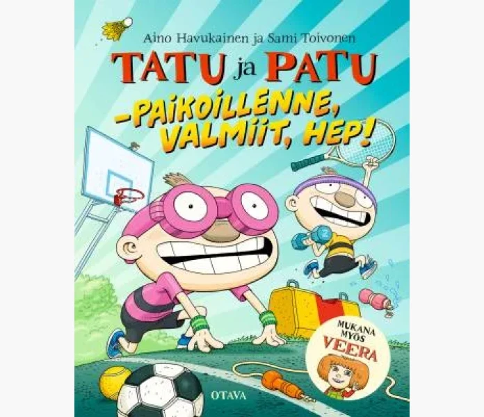 taaaatu image