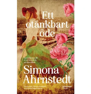 Ett otänkbart öde. Slottet Wadenstierna, del 4. kuva