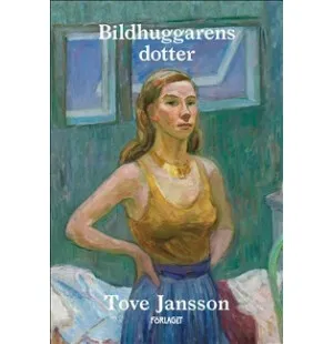 Bildhuggarens dotter kuva