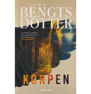 Korpen. del 1 kuva