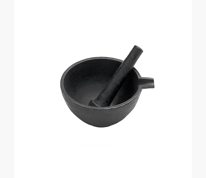 Mortel Stor Jarn kuva