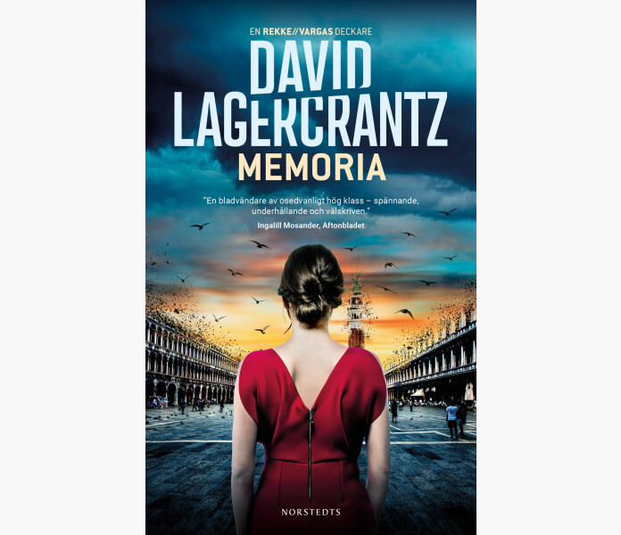 Memoria image