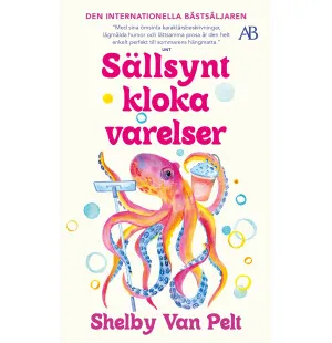 Sällsynt kloka varelser kuva