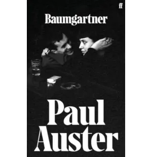 Baumgartner (eng) kuva