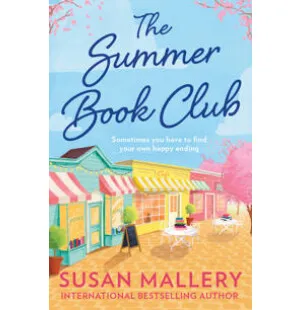 The summer book kuva