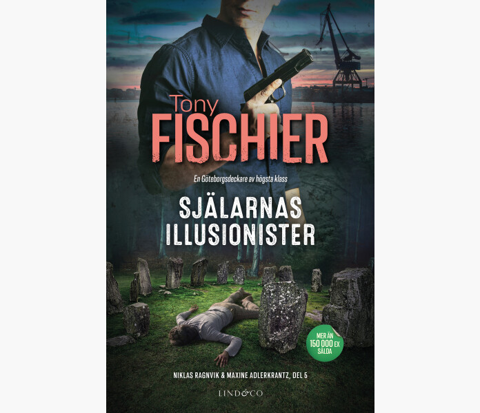 Sjalarnas illusionister kuva