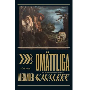 De omättliga, en midsommarnattsdröm kuva