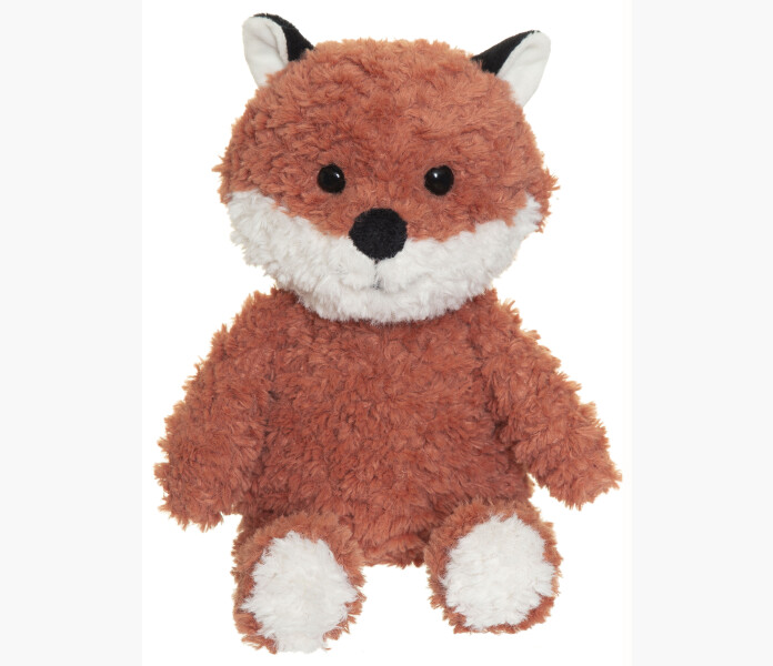 Teddykompaniet Retro Pals Rav kuva