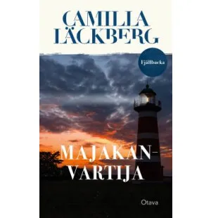 Pupen löytöretki kuva