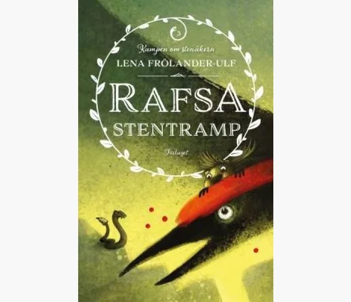 rafsa 3 image