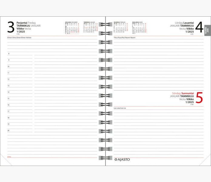 Anno vuosipaketti 20251 v2 kuva