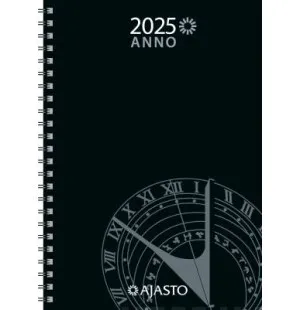 Anno-vuosipaketti 2025 kuva