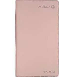 Agenda, ruusukulta 2025 kuva