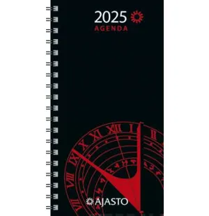 Agenda-vuosipaketti 2025 kuva