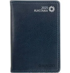 Ajasto ajastaika 2025 kuva