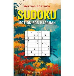 sudoku kuva