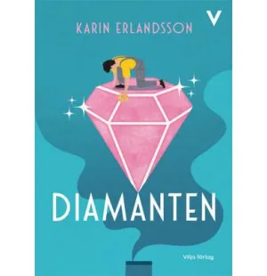 Kuolema sisäoppilaitoksessa kuva