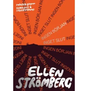 Ingen början inget slut kuva