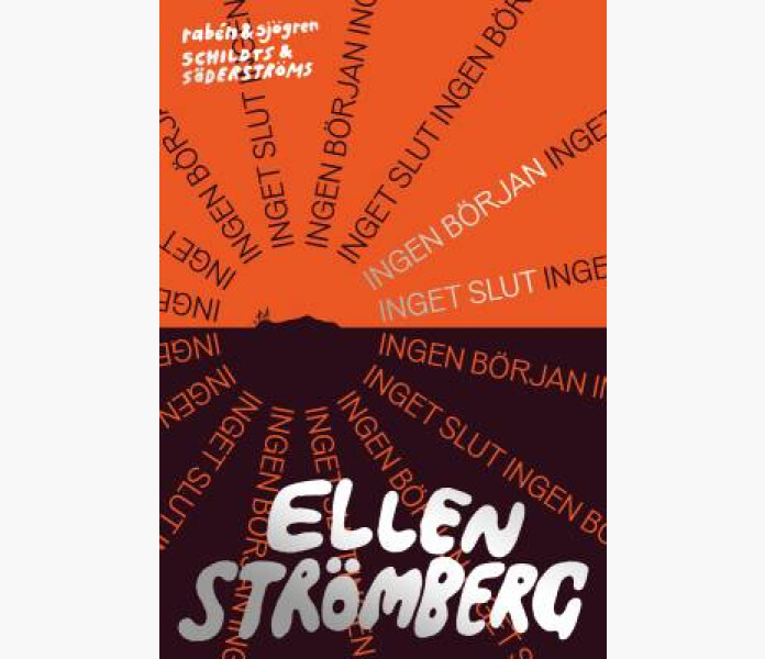 Ingen borjan inget slut kuva