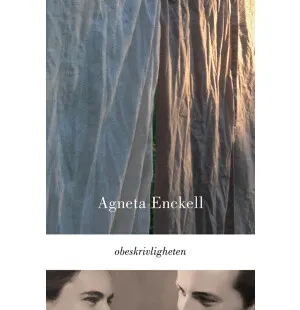 obeskrivligheten kuva