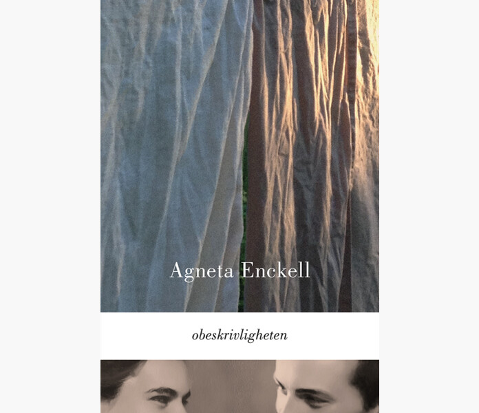 obeskrivligheten kuva