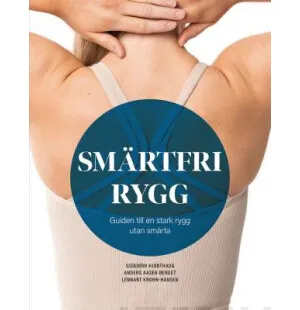 Smärtfri rygg kuva