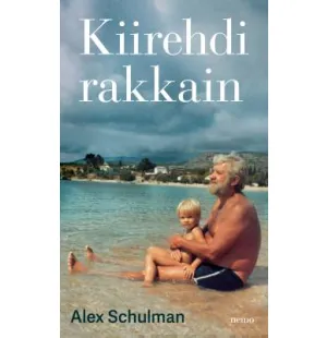 Kiirehdi rakkain kuva