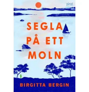 Försvunnen. Död? kuva