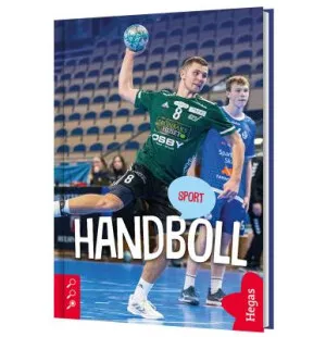 Handboll kuva