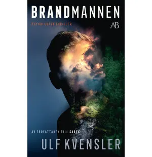 Brandmannen kuva