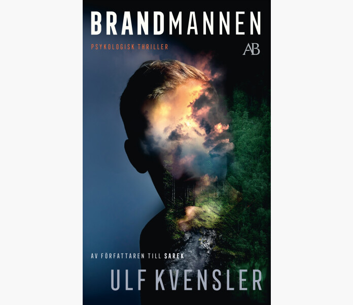Brandmannen kuva