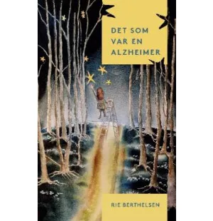 Det som var en Alzheimer kuva