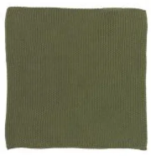 Mynte Disktrasa olivgrön image