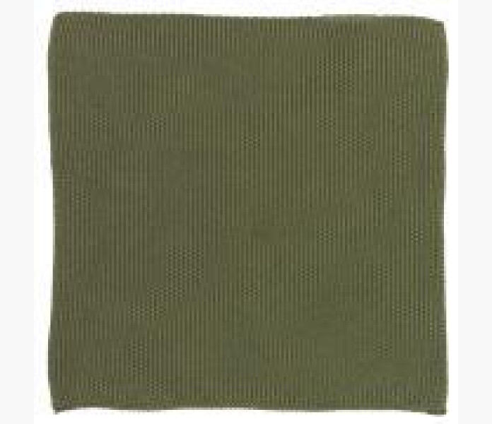 Mynte Disktrasa olivgron image