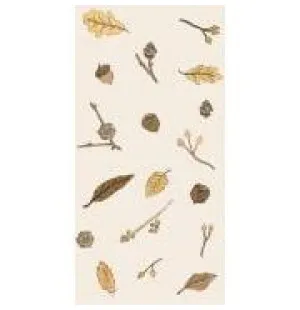 IB Laursen servietter 40x40 16st image