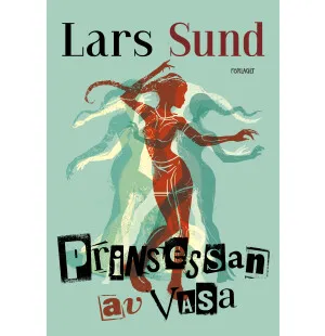 Prinsessan av Vasa kuva