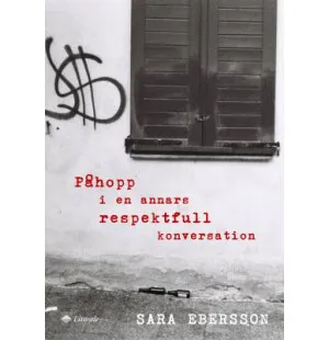 Påhopp i en annars respektfull konversation kuva