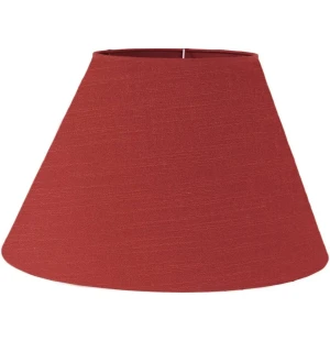 PR Home Lampskärm Empire Carnaby 25cm kuva