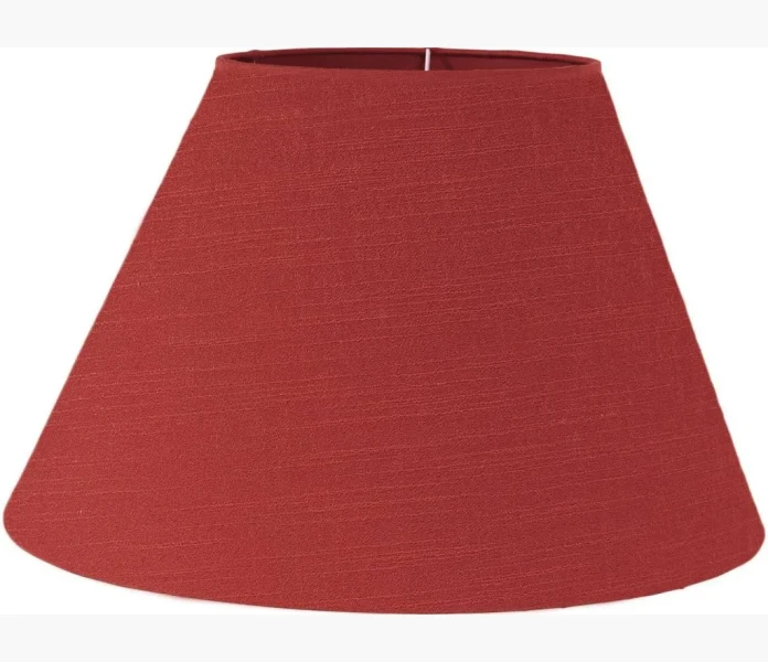 PR Home Lampskarm Empire Carnaby 25cm kuva