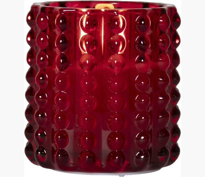 Flamme Dotty LED ljus rod 95 cm image