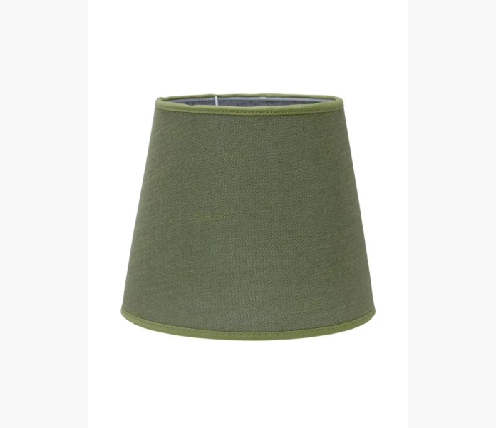 PR Home Lampskarm Mia Cecil mossa kuva