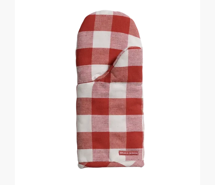 Grytvante ruta Bistro Rod image