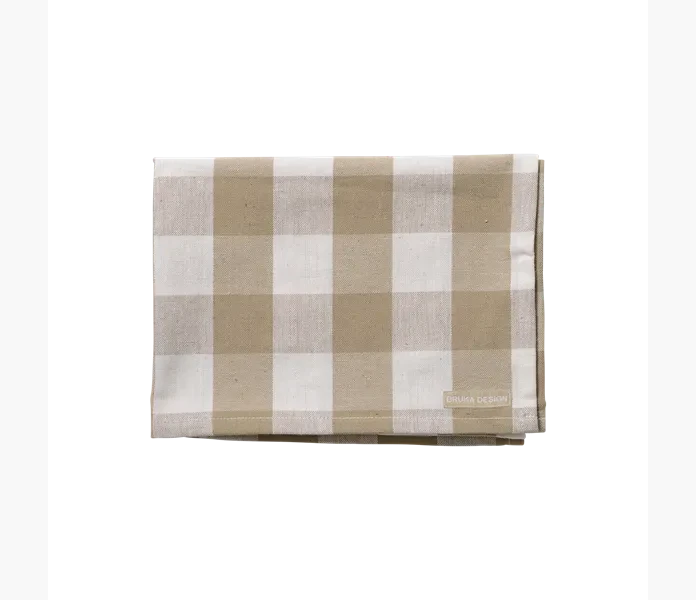 Kokshandduk ruta Bistro Natur image