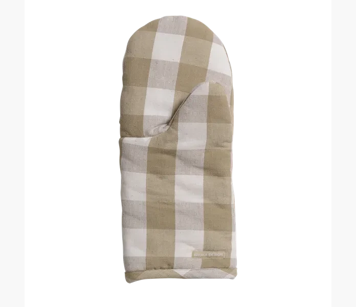 Grytvante ruta Bistro Natur image