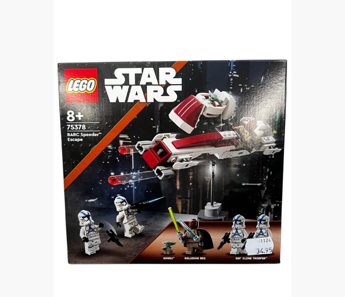 Untitled design 1 image