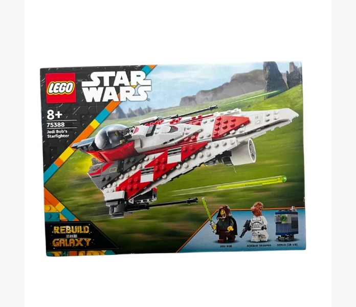 Gron Minimalistisk Radda Miljon Sociala Medier Grafik 1 image