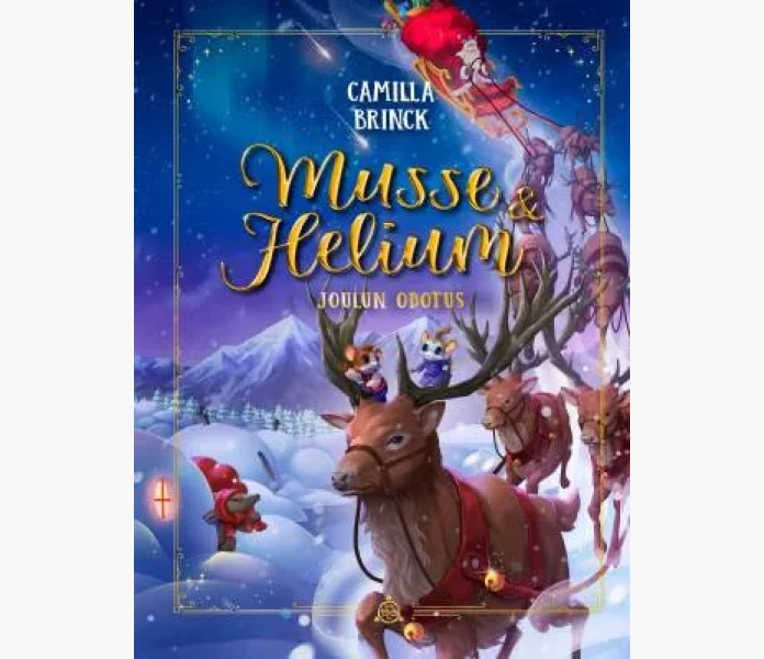 musse kuva