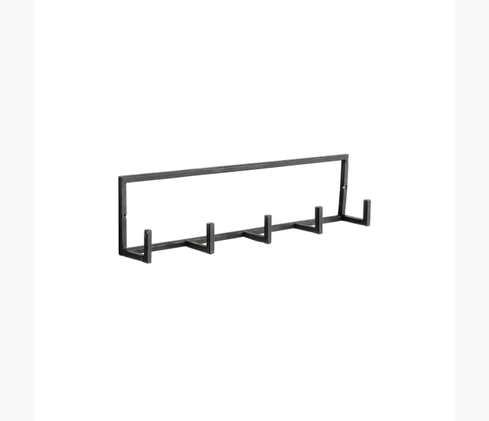 Krokstall 5 krokar Jarn kuva